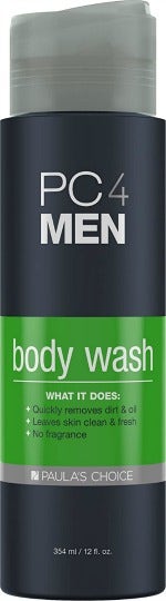 56 Best Body Washes For All Skin Types And Budgets Yourtango 